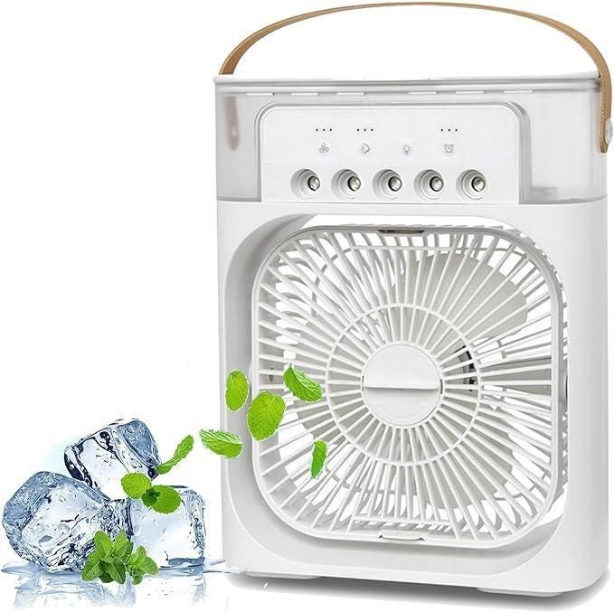 Electronics & Home essentials