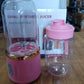 Small Portable Juicer